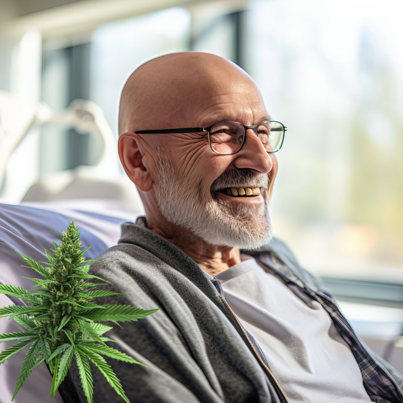 Playmed paliatywna opieka zdrowotna