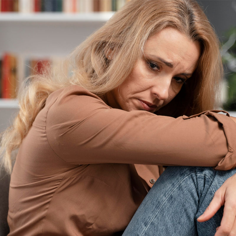 playmed psychiatria 2