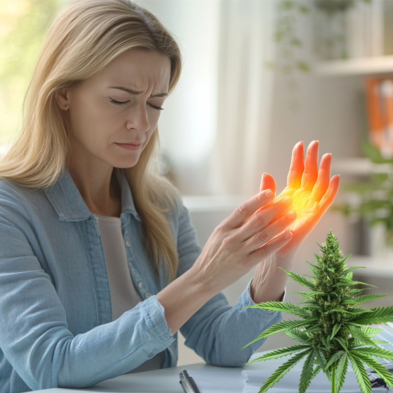 playmed reumatologia